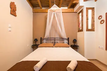 Apartment 3 Charites Old Town *